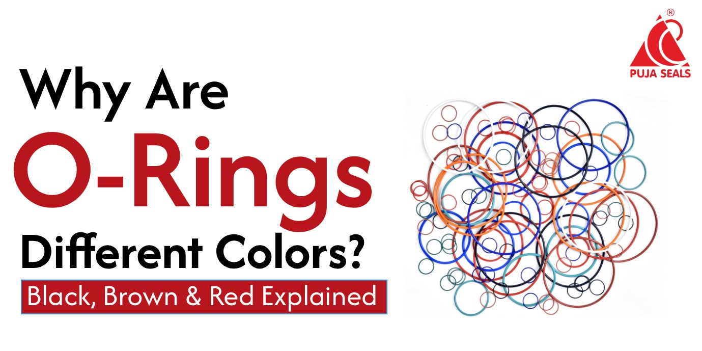O-Rings